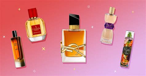 dupe ysl tinte labbra|8 YSL Dupe Perfumes That Smell Just Like the Originals.